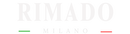 Rimado Milano