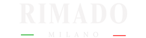 Rimado Milano