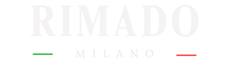 Rimado Milano