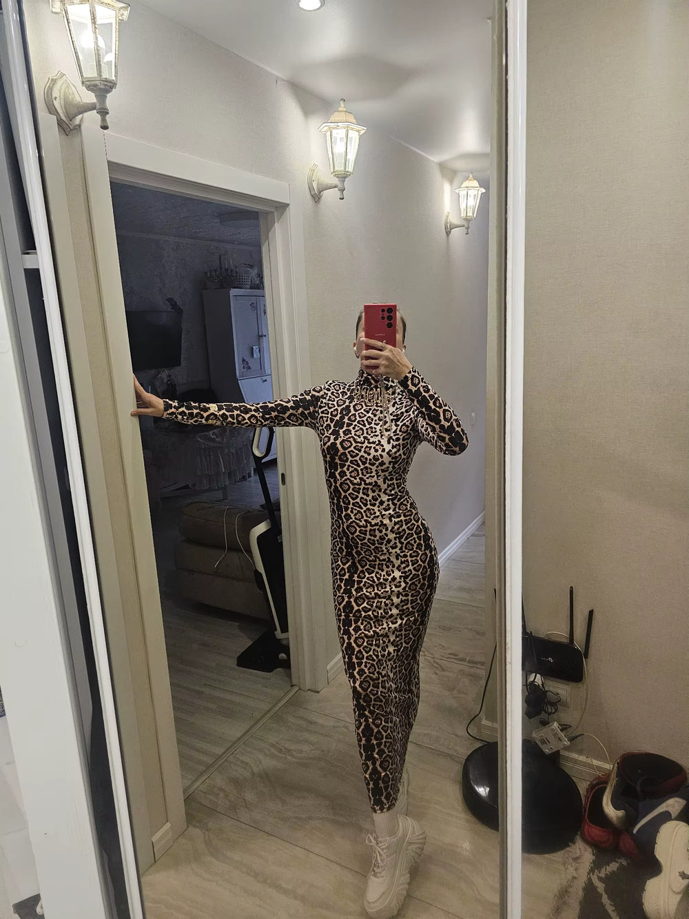 <h1><br/>Amata dai nostri clienti<br/><br/></h1>