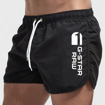 RIMADO | Pantaloncini da bagno corti da uomo