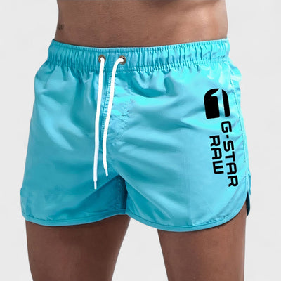RIMADO | Pantaloncini da bagno corti da uomo
