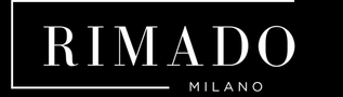 Rimado Milano