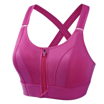 VITORIA | REGGISENO SPORTIVO CONFORTEVOLE