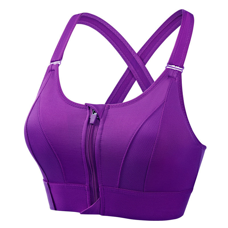 VITORIA | REGGISENO SPORTIVO CONFORTEVOLE