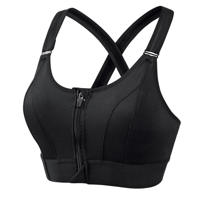 VITORIA | REGGISENO SPORTIVO CONFORTEVOLE