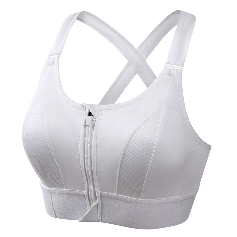 VITORIA | REGGISENO SPORTIVO CONFORTEVOLE