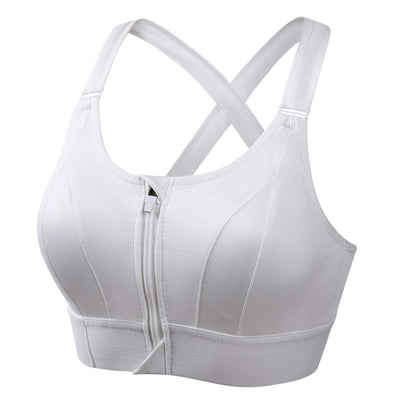 VITORIA | REGGISENO SPORTIVO CONFORTEVOLE