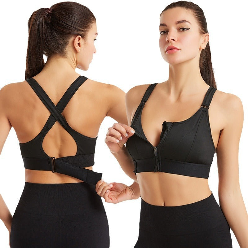 VITORIA | REGGISENO SPORTIVO CONFORTEVOLE