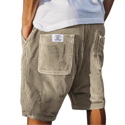 RIMADO | Short Chic in Velluto