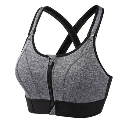 VITORIA | REGGISENO SPORTIVO CONFORTEVOLE