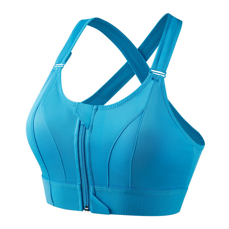 VITORIA | REGGISENO SPORTIVO CONFORTEVOLE