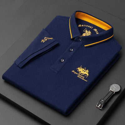 RIMADO | Polo di lusso