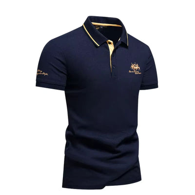 RIMADO | Polo di lusso