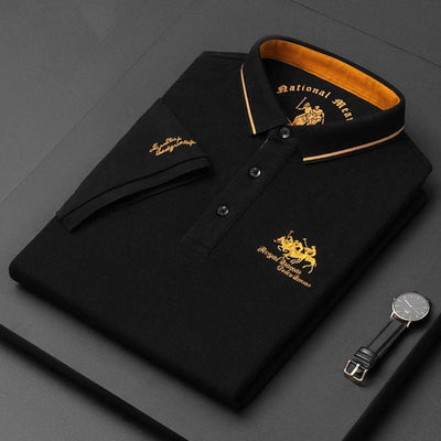 RIMADO | Polo di lusso