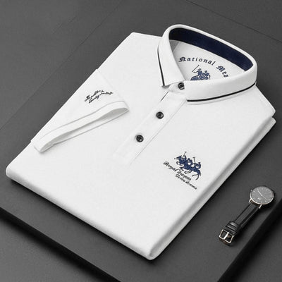 RIMADO | Polo di lusso
