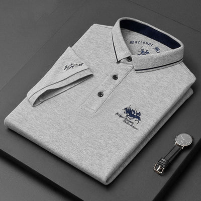RIMADO | Polo di lusso