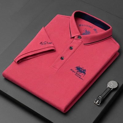 RIMADO | Polo di lusso