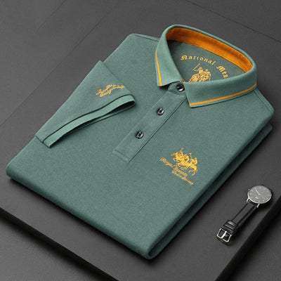 RIMADO | Polo di lusso