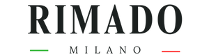Rimado Milano